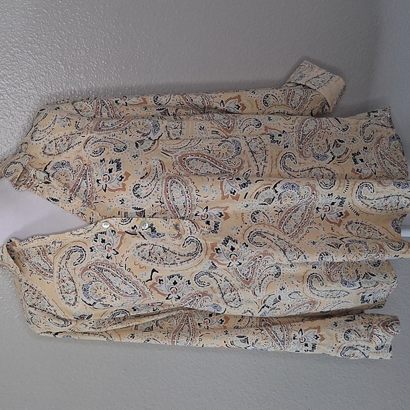 Sold - Picture 2 of 15